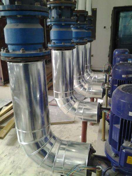 變(bian)壓器(qi)迴收(shou)