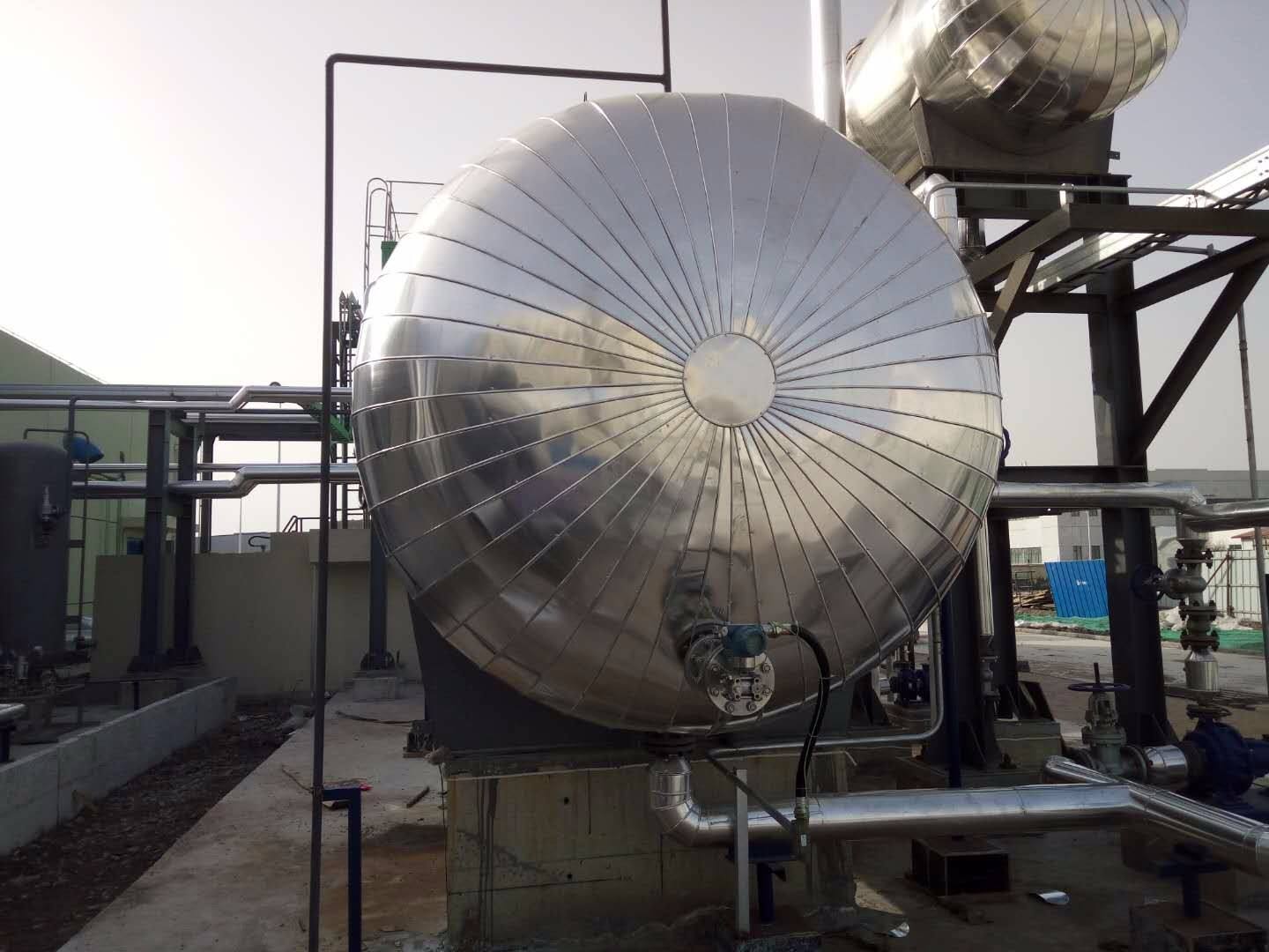 變壓(ya)器迴收(shou)