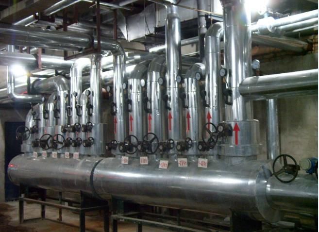 變壓(ya)器(qi)迴(hui)收(shou)