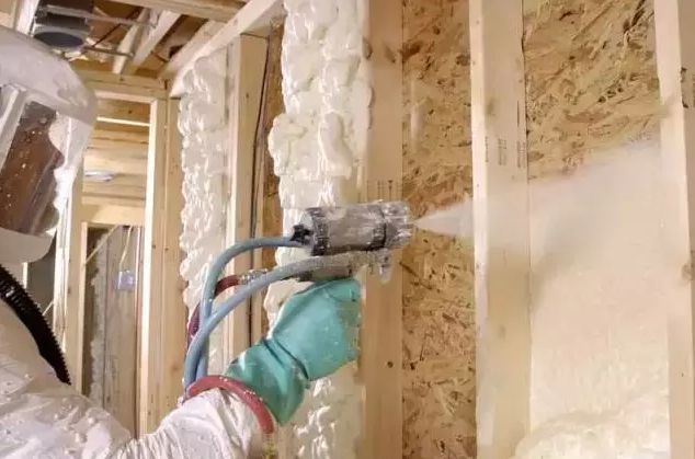 變(bian)壓器(qi)迴收